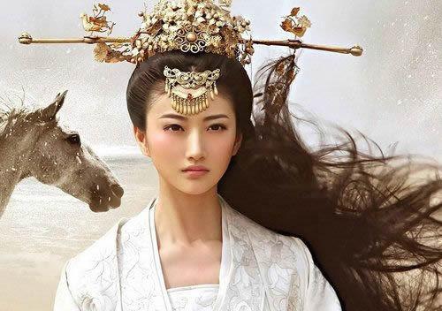 新澳门彩出号综合走势图，深度解析与预测，澳门彩出号走势图深度解析与预测，综合走势图揭秘未来趋势