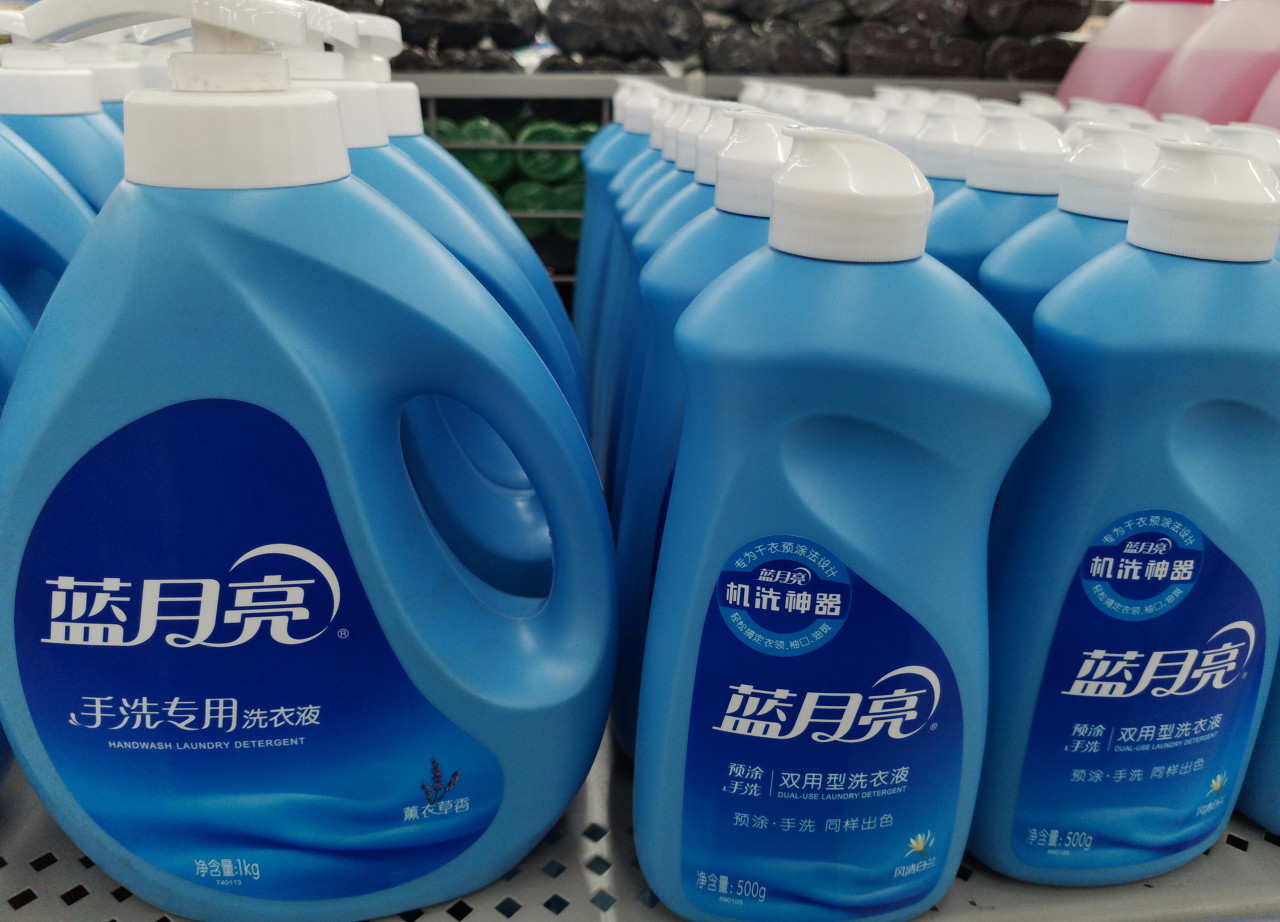 深度解析与探索（或探索报告）