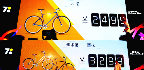 7777788888精准玄机