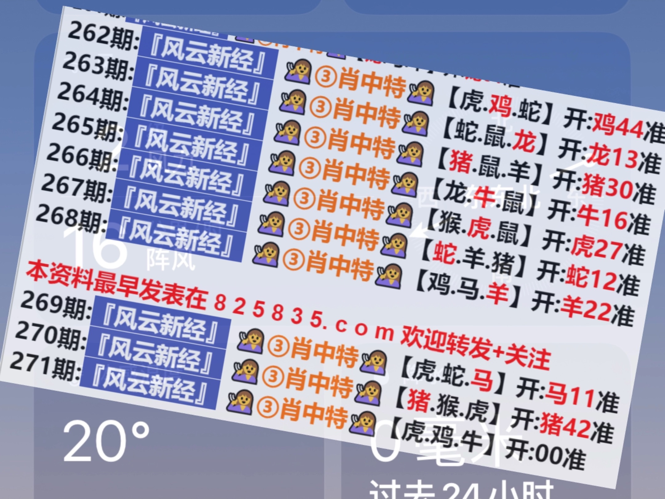 新澳门开奖走势图，深度解析与策略探讨，澳门彩票走势深度解析与策略探讨，新开奖走势图概览