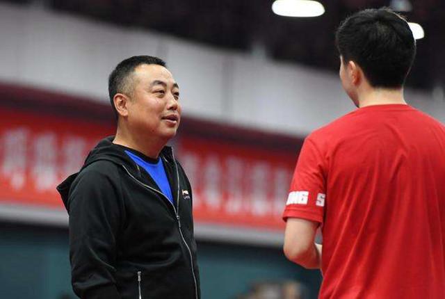 王中王选五特一个一肖，揭秘背后的秘密与策略，揭秘王中王选五特一肖背后的秘密策略与策略解析