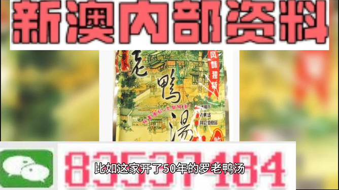 优质资源获取指南
