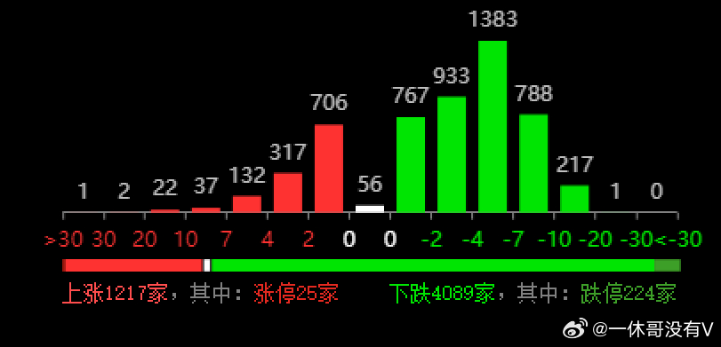 新澳今天晚上9点35分——全身心解的独特魅力，新澳9点35分魅力揭秘，全身心解的非凡之夜