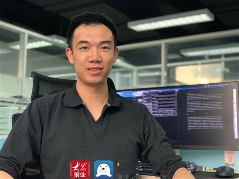 新澳门天天开好彩大全187cc——探索澳门彩票的魅力与策略，澳门彩票魅力揭秘，策略分析与精选号码指南