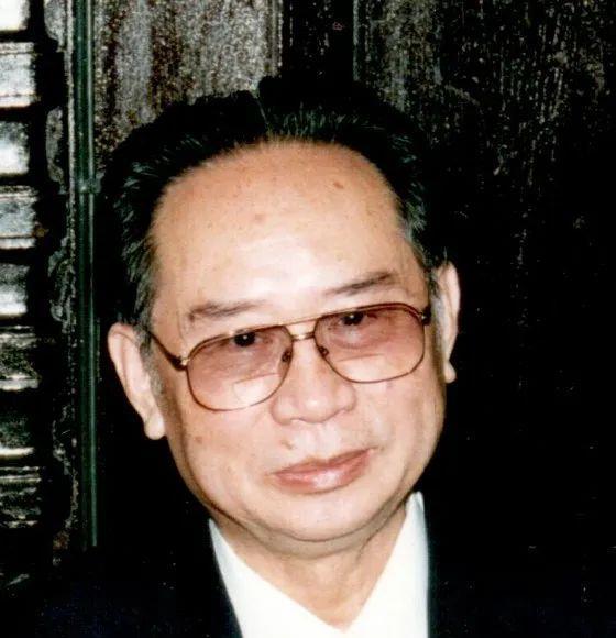 澳门开奖结果澳门六会，探索与解析，澳门开奖结果解析与探索