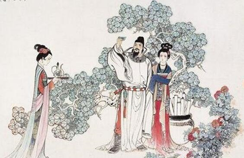 揭秘刘伯温预言，一句爆特肖的神秘含义，刘伯温预言揭秘，神秘特肖预言解析