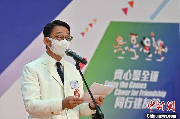 澳门彩票开奖结果查询指南，迈向未来的预测与实时更新（2025版），澳门彩票开奖结果查询指南，预测与实时更新（最新2025版）