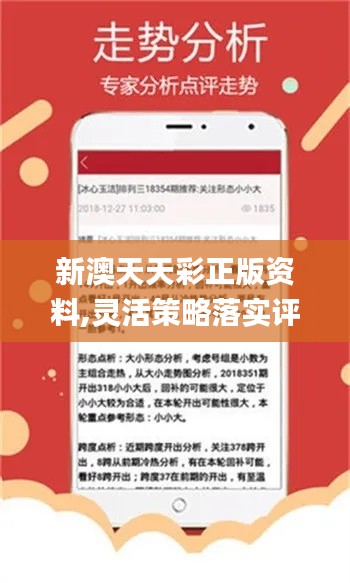 新澳天天开奖免费资料——全面解析与实用指南，新澳天天开奖免费资料，全面解析与指南