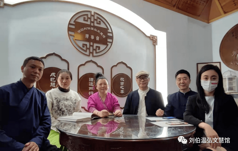 揭秘刘伯温期期准迭一肖的神秘预测，刘伯温期期准迭一肖的神秘预测揭秘