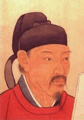 传奇人物