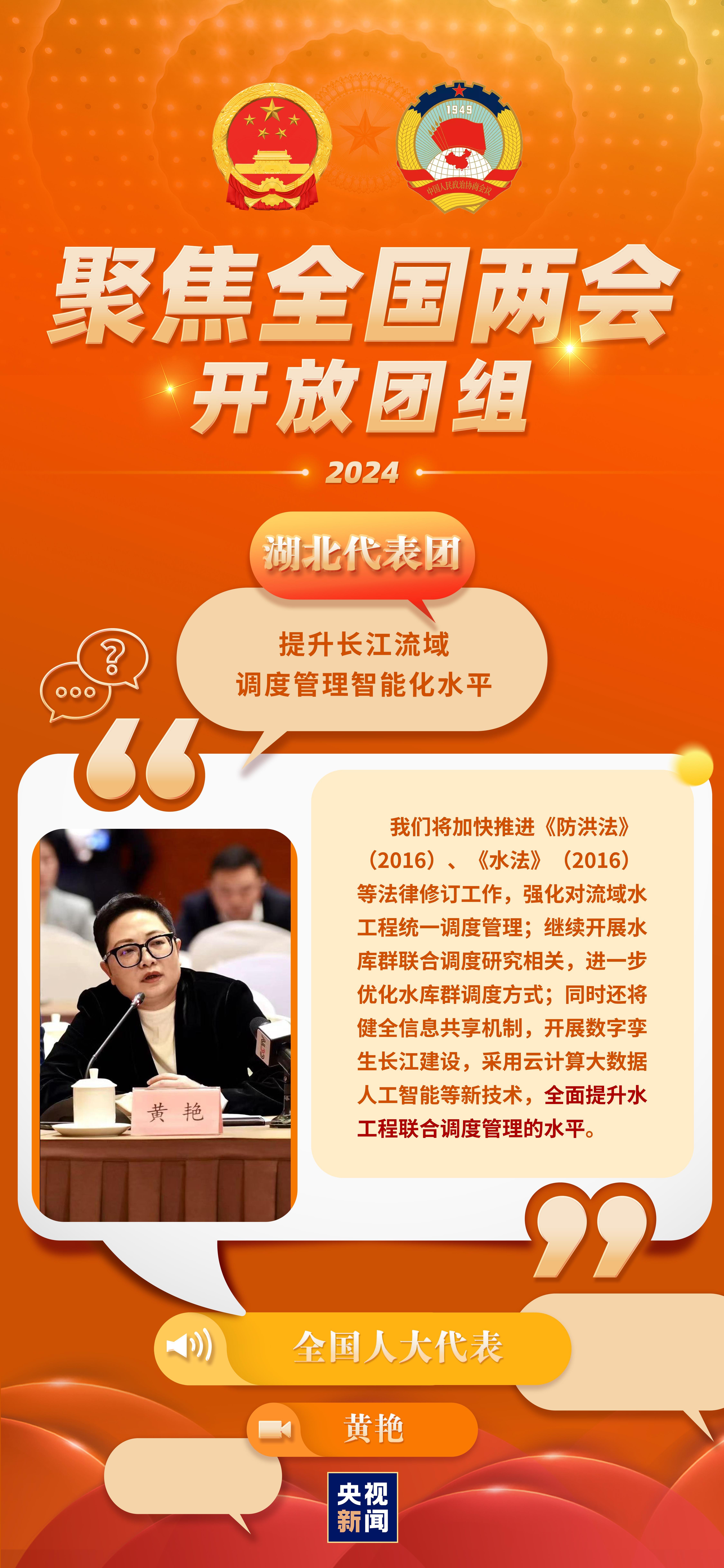 新澳门2025天天开好彩，探索博彩业的新机遇与挑战，澳门博彩业的新机遇与挑战，展望2025年天天开好彩的未来