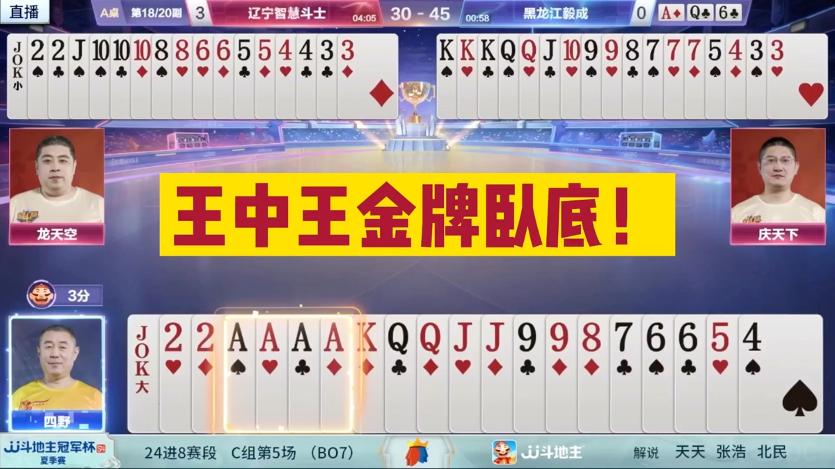 全年王中王一肖中特，揭秘背后的秘密，揭秘全年王中王一肖中特背后的秘密