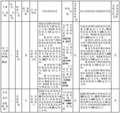 澳门一码精准预测
