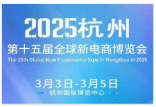 2025新澳天天资料免费大全——全面解析与获取指南，2025新澳天天资料免费大全，全面解析与获取指南手册