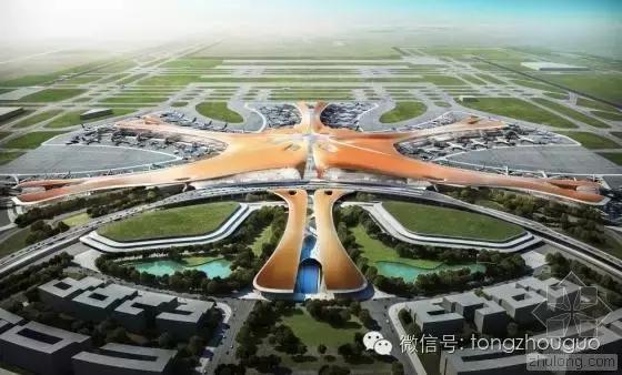 2025新奥历史开奖记录公布了吗
