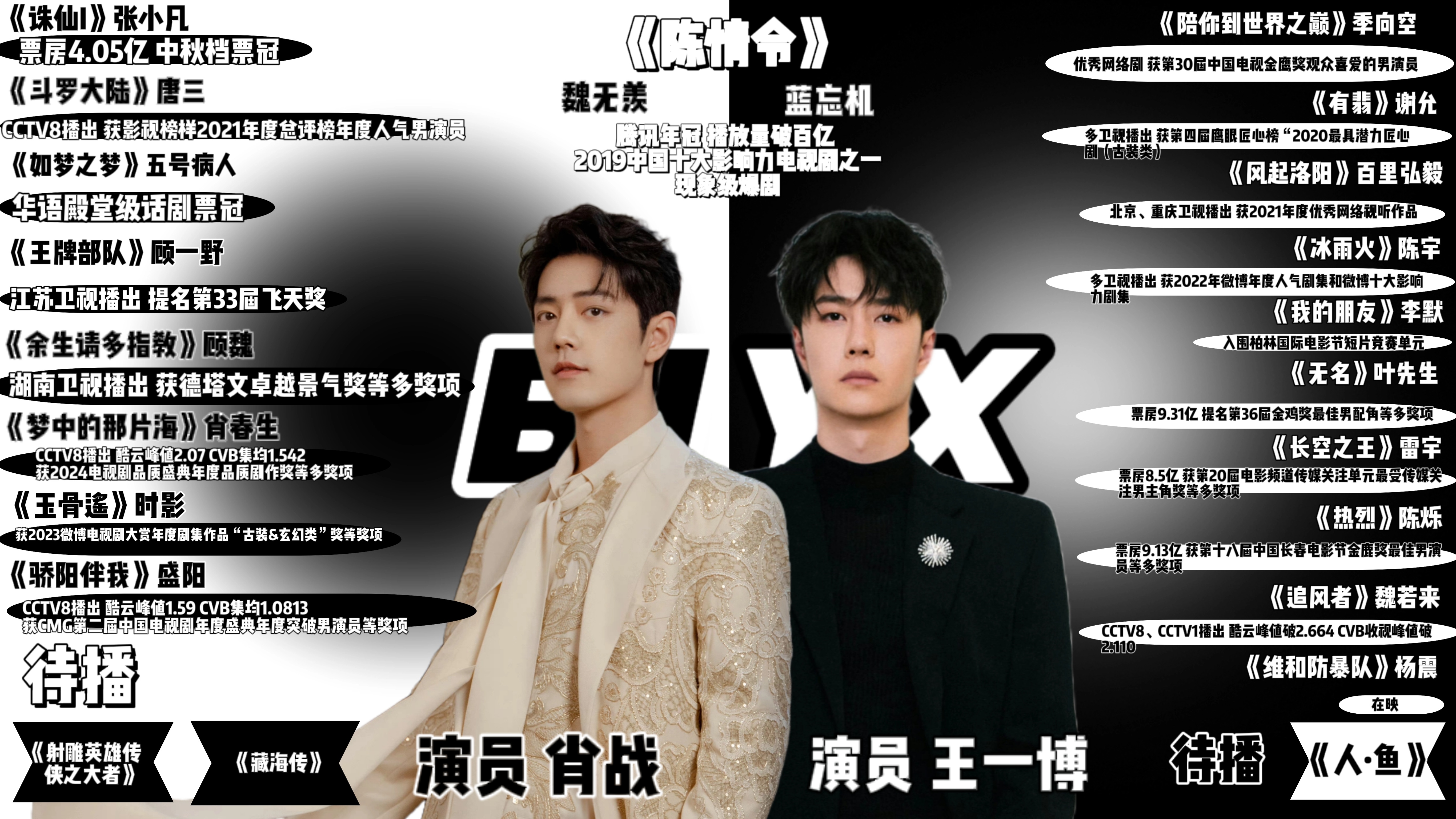 精准资料王中王一肖中犄Com，深度解析与SEO优化策略，精准资料王中王一肖中犄Com，深度解析与SEO优化策略指南