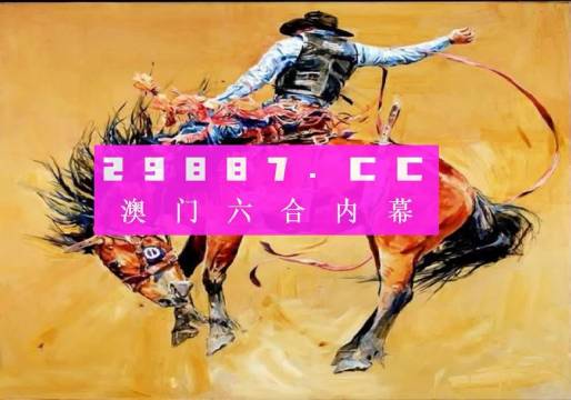 新澳一码资料，全面解析与SEO优化策略，新澳一码资料全面解析与SEO优化策略指南