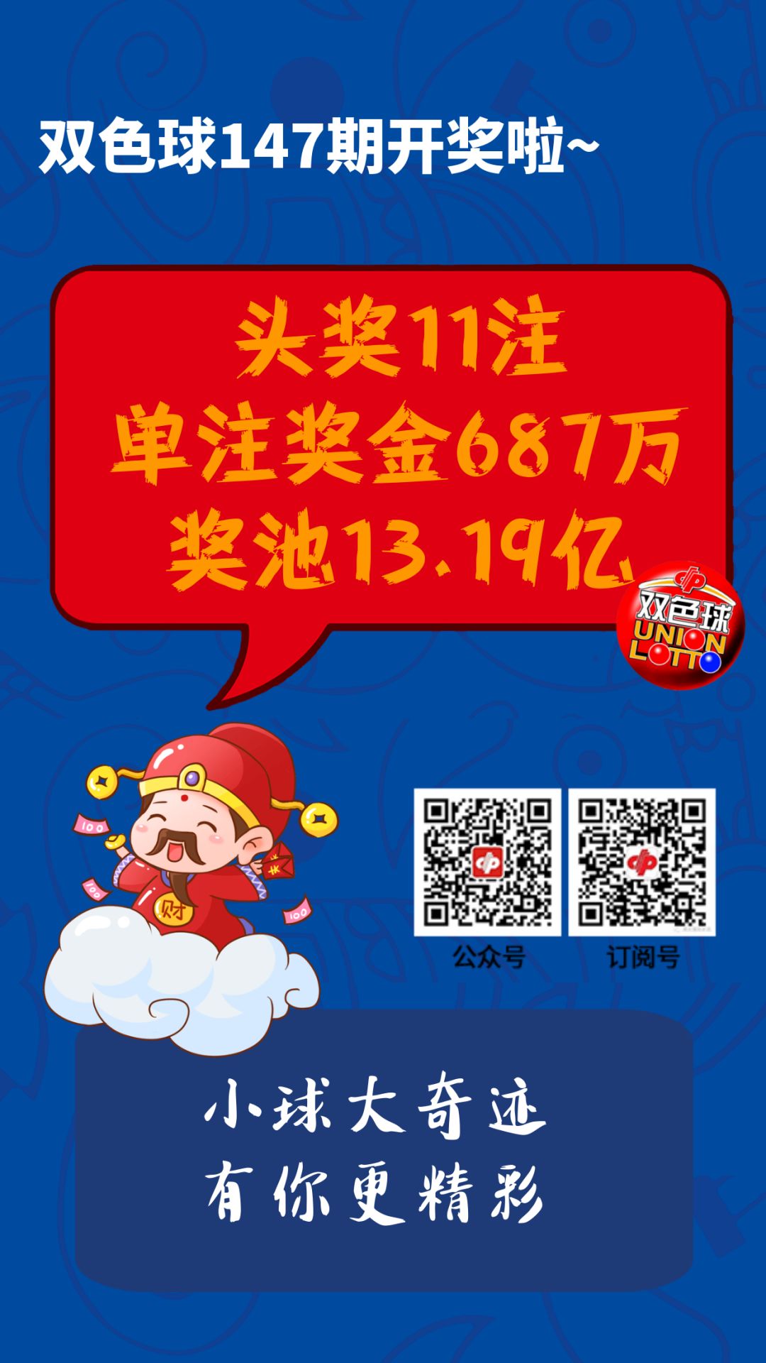 白小姐一肖一码今晚开奖——揭秘彩票背后的秘密与策略，揭秘彩票背后的秘密与策略，白小姐一肖一码今晚开奖预测