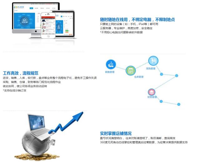 777888管家婆