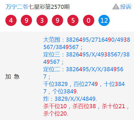 澳彩默认版块一肖二码，深度解析与SEO优化策略，澳彩默认版块一肖二码深度解析与SEO策略优化指南