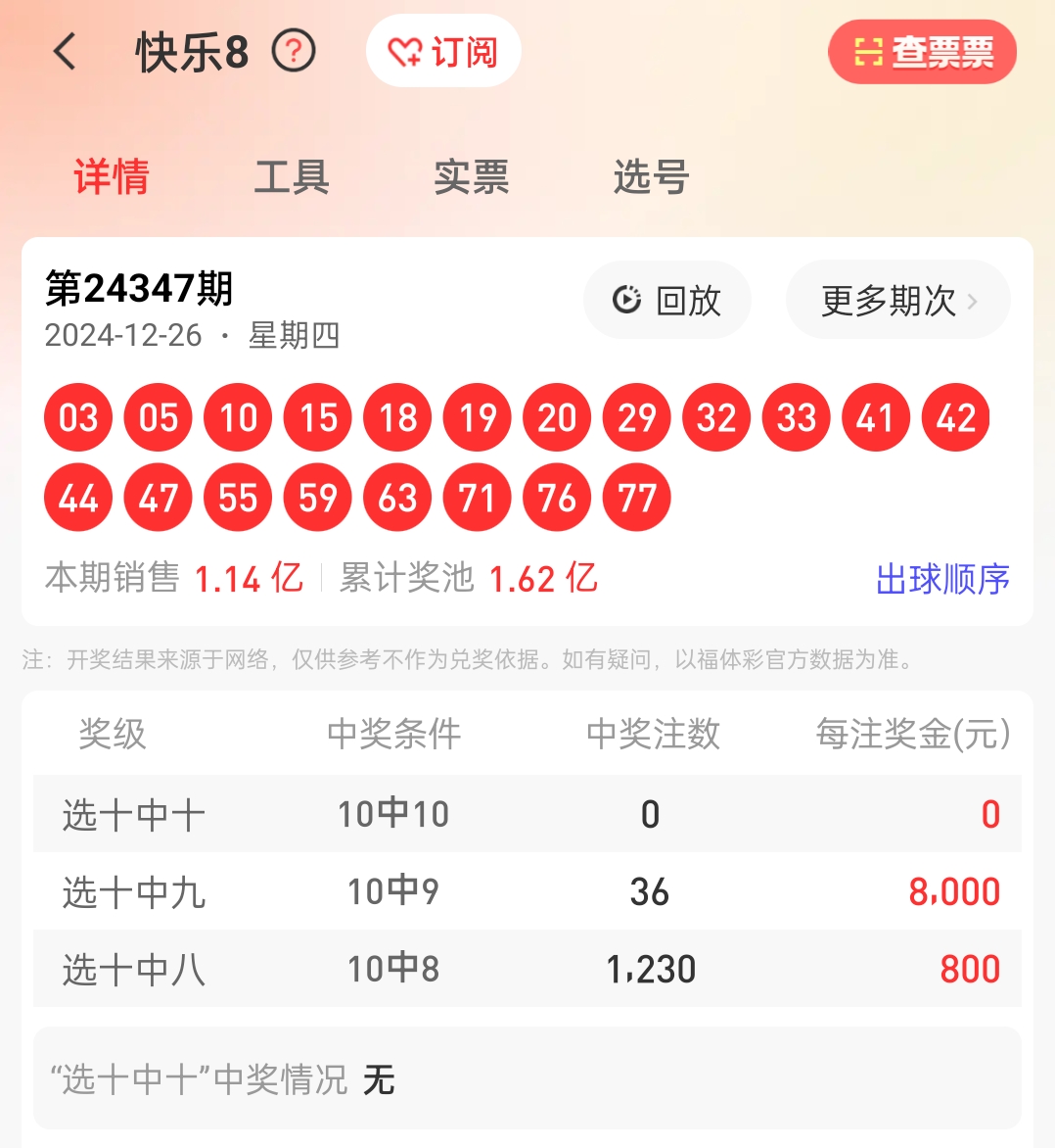 4987铁算算盘开奖结果
