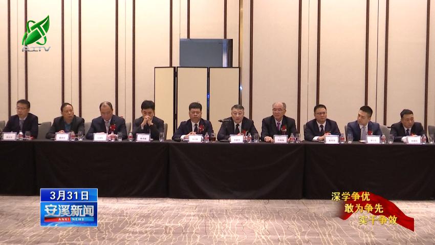 澳门100%最准一肖——揭秘生肖预测的神秘面纱，澳门生肖预测揭秘，百分之百最准一肖探秘