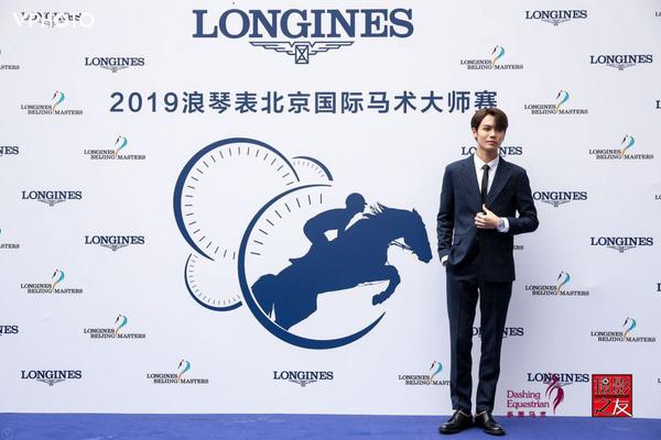 精准一肖王中王，揭秘生肖预测的神秘面纱，揭秘生肖预测神秘面纱，精准一肖王中王探秘生肖运势预测之道