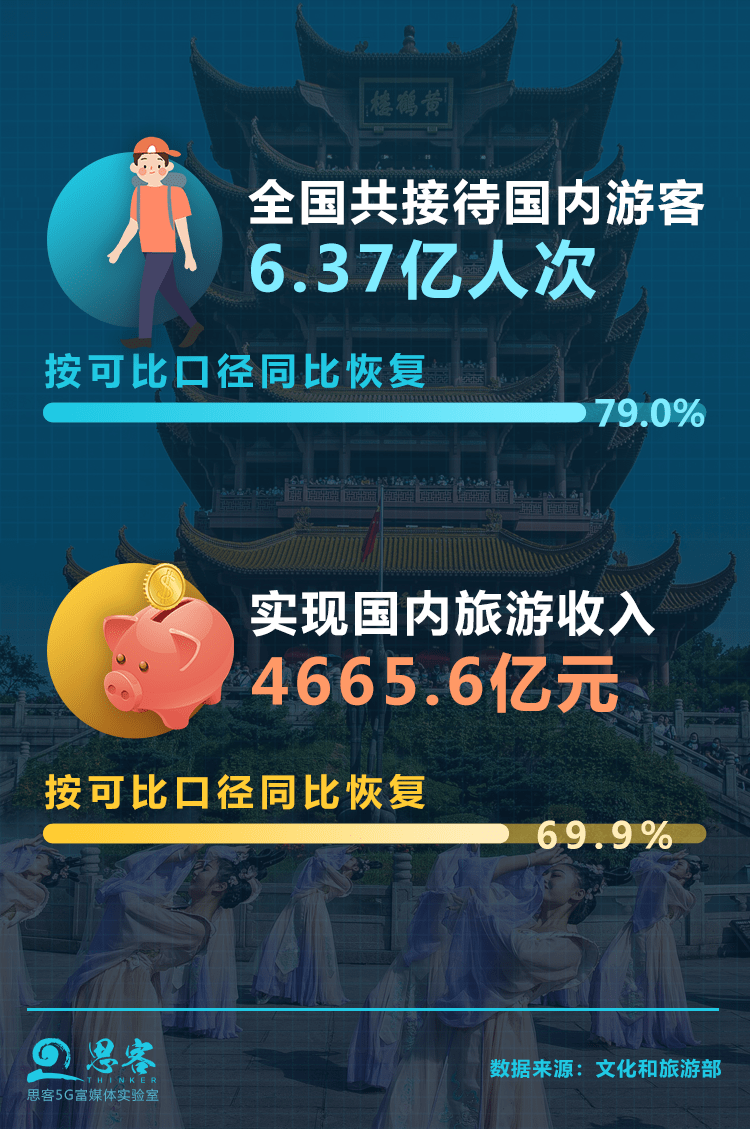 王中王213期指一生肖，深度解析与SEO优化，王中王213期生肖深度解析与SEO优化策略
