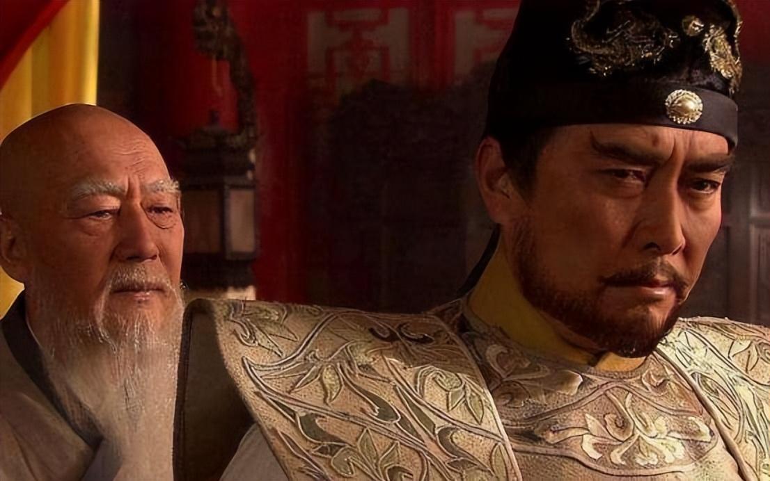 揭秘刘伯温四肖选一肖期期的奥秘，刘伯温四肖选一肖期奥秘揭秘