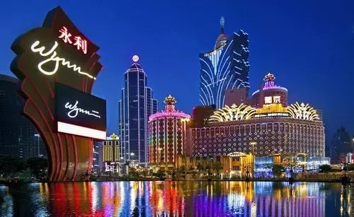 澳门六场第一场开奖结果，揭秘彩票背后的故事与启示，澳门彩票开奖背后的故事与启示，一场彩票的启示与影响
