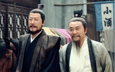 刘伯温比喻一生肖，智者的象征与传奇人生，刘伯温，智者象征与传奇人生——一生肖的寓言解读