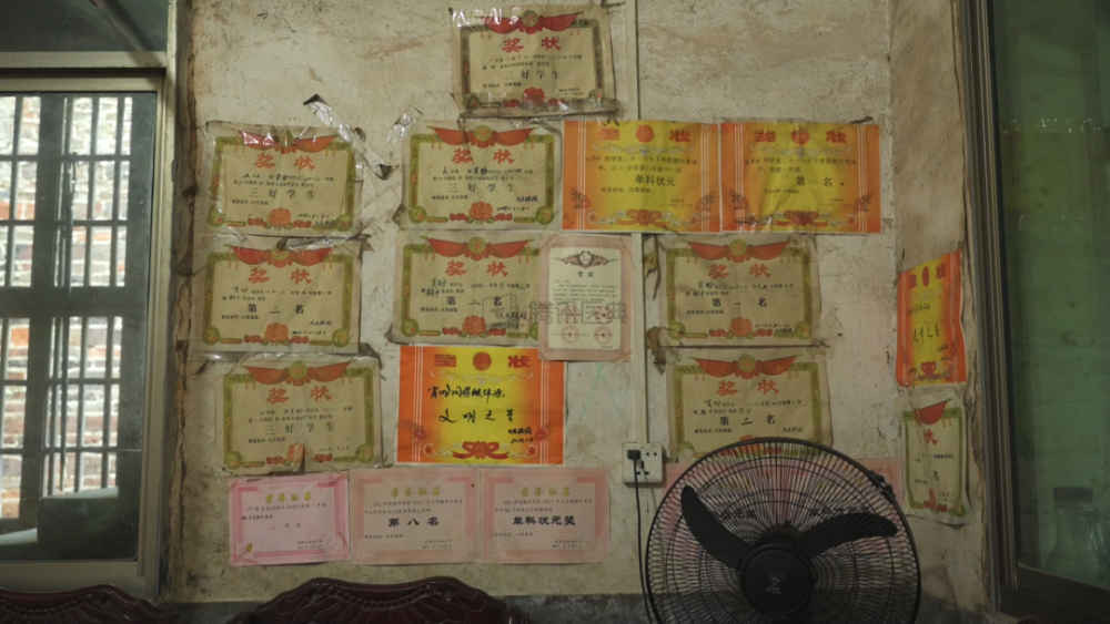 澳门三肖三码精准预测揭秘，揭秘黄大仙的神秘力量与精准度探讨，澳门三肖三码精准预测揭秘，黄大仙的神秘力量与预测精准度探讨
