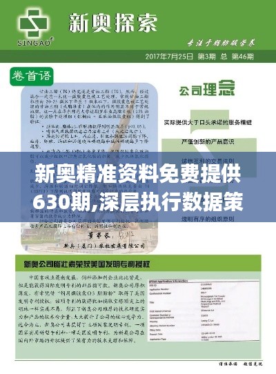 2025新奥正版资料免费提供的全面指南，2025新奥正版资料全面指南，免费获取攻略