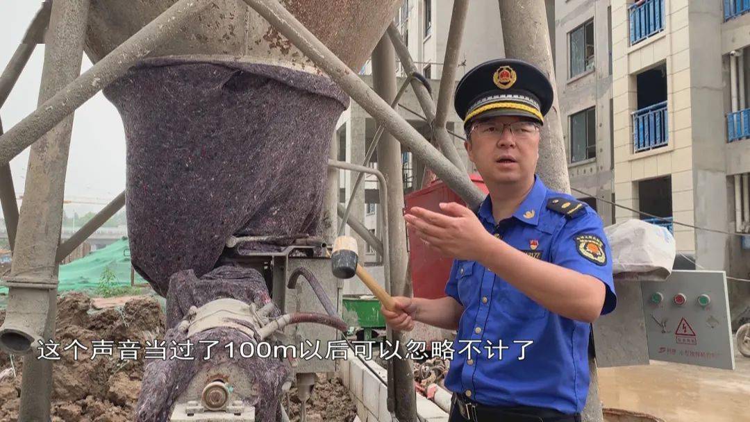 澳门一码一肖一特一中准选今晚，揭秘彩票背后的秘密与策略，澳门彩票揭秘，今晚一码一肖一特一中准选背后的秘密与策略探究