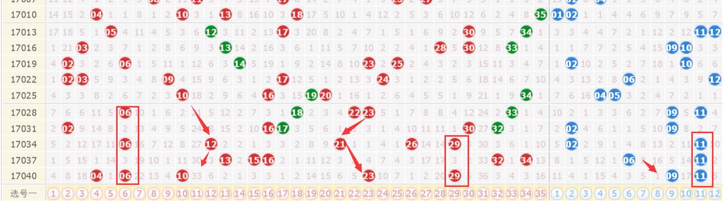 澳门天天彩开奖结果资料查询，全面解析与实用指南，澳门天天彩开奖结果资料查询，全面解析与实用指南手册