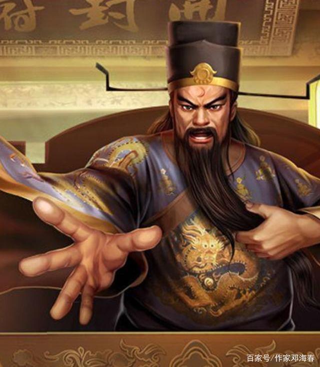 澳门最快开奖网