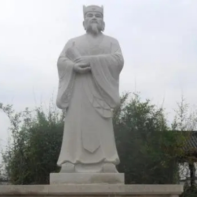 揭秘刘伯温三肖一码期期中，传奇背后的真相，刘伯温三肖一码期期传奇背后的真相揭秘