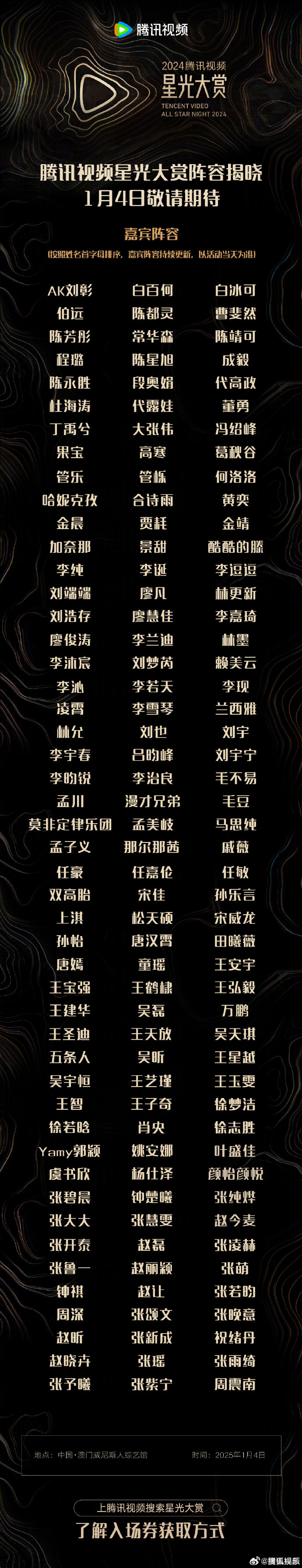 澳门作为中国的特别行政区，一直以来都吸引着人们的目光。随着时代的发展，人们对于澳门的关注也在不断变化。本文将围绕2025新澳门六肖这一主题展开，介绍澳门未来的发展趋势和特点。，澳门未来展望，揭秘2025新澳门六肖发展趋势与特点
