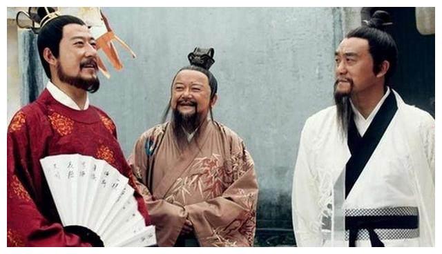 揭秘刘伯温一肖中特天的奥秘，刘伯温一肖中特天的奥秘揭秘