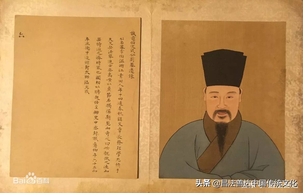 刘伯温人物打一生肖——探寻智慧背后的神秘生肖印记，刘伯温背后的智慧生肖，探寻生肖印记与神秘智慧的结合