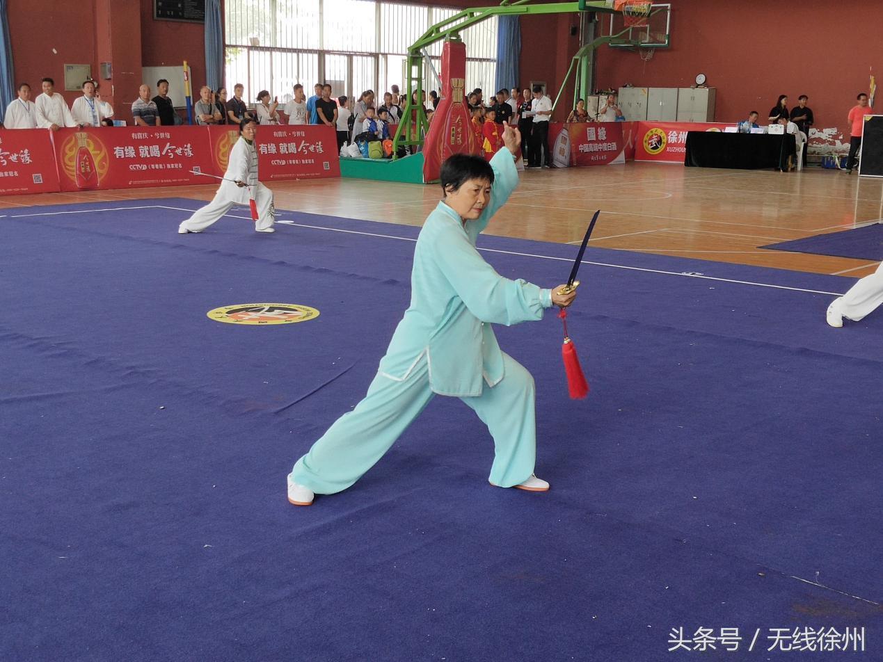 高手王中王打一肖，揭秘背后的故事与神秘魅力，揭秘高手王中王生肖背后的故事与神秘魅力