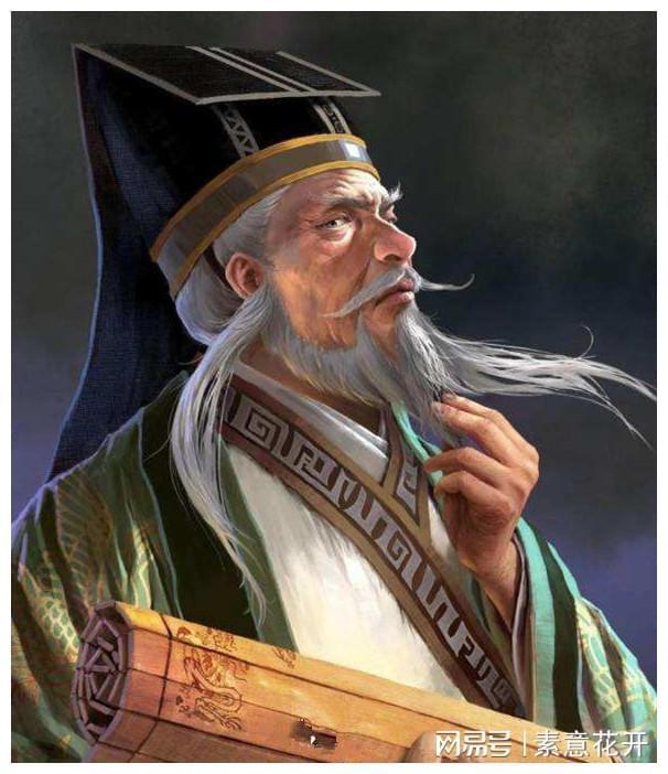 刘伯温与生肖之谜，揭秘传奇人物背后的生肖故事，刘伯温与生肖之谜，传奇人物背后的生肖故事揭秘