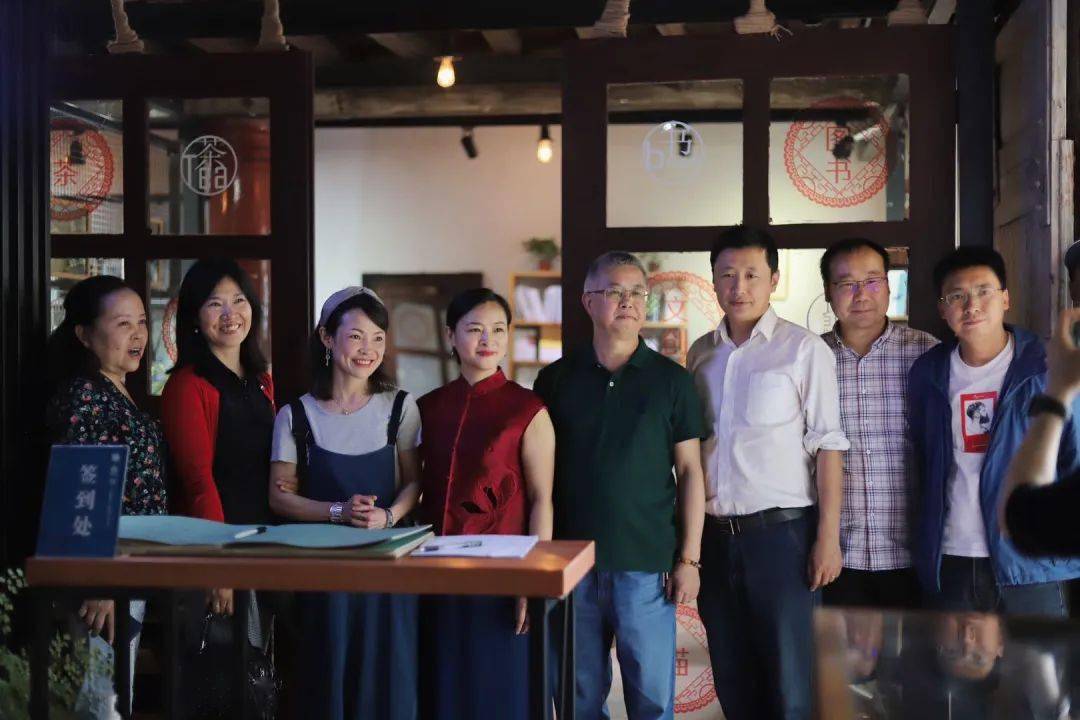 新澳彩资料免费长期公开五十期，全方位解读与SEO优化策略，新澳彩资料免费公开五十期，全方位解读与SEO优化策略全攻略