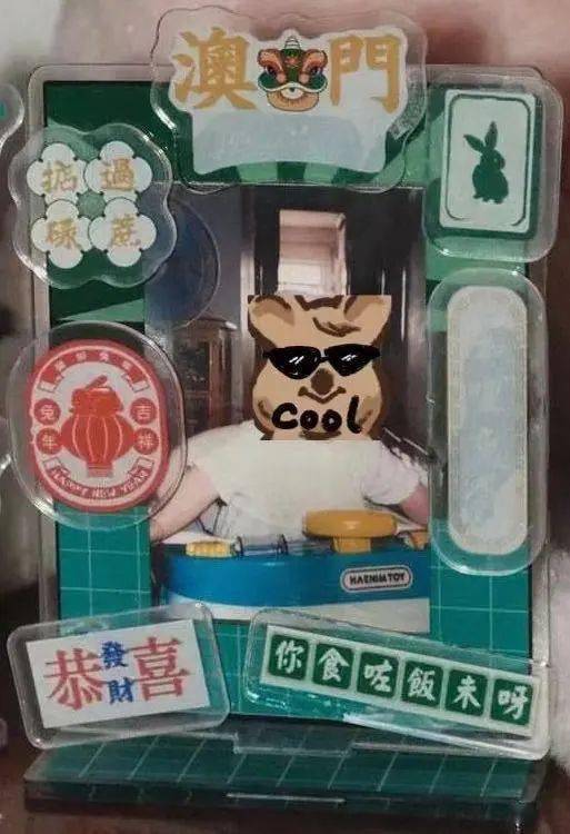 澳门六开彩开奖结果，探索未来的预测与结果分析（XXXX年），澳门六开彩开奖结果未来趋势预测与结果分析（XXXX年展望）