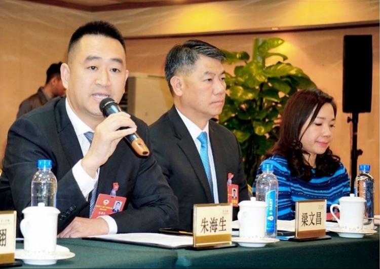 新澳门一码一码，揭秘精准预测的秘密与真相，揭秘澳门一码一码精准预测的秘密与真相