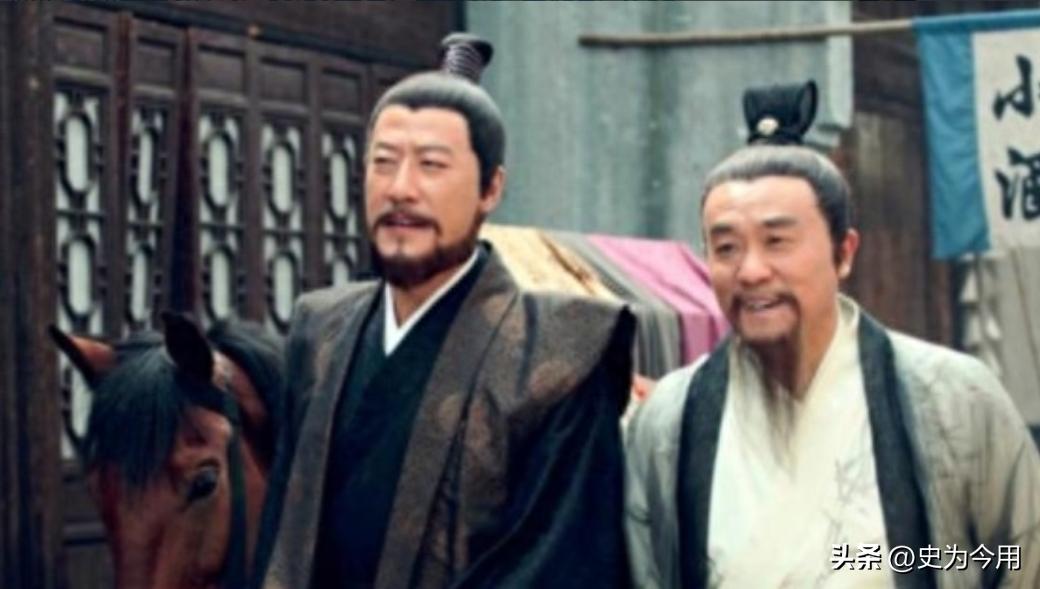 正版神童一肖刘伯温，传奇人生与智慧传承，正版神童刘伯温，传奇人生与智慧传承的启示