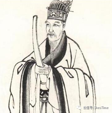揭秘刘伯温其萁一肖，传奇人物与神秘生肖的交融，揭秘刘伯温与神秘生肖，传奇人物与生肖交融的传奇故事