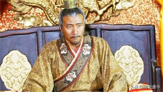 揭秘刘伯温四肖选一肖一的奥秘，刘伯温四肖选一肖揭秘奥秘