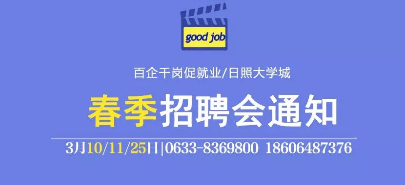 新奥精准精选，免费提供优质服务的SEO文章，新奥精准精。胖史务SEO文章免费分享