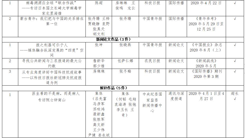 澳门必中一码内部公开，揭秘彩票背后的秘密，澳门彩票揭秘，必中一码内部公开与彩票背后的秘密